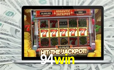 Platform Technology 94win