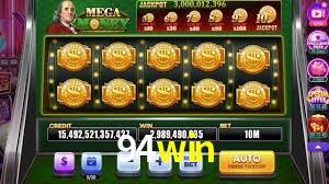 94win: A Experiência de Casino com Jogos de Mesa ao Vivo