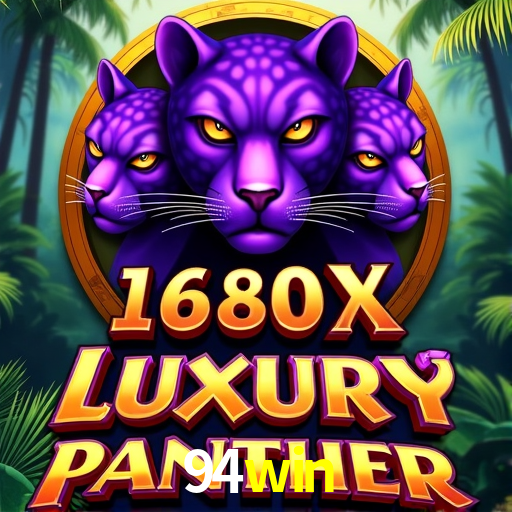 94win.com