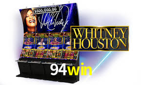 94win
