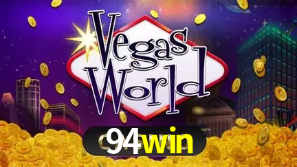 94win,94win.com