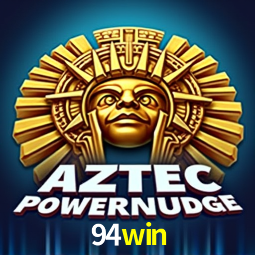 94win,94win.com