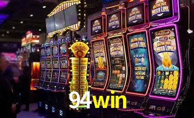 94win