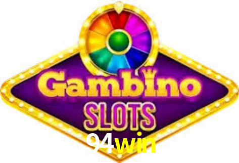 94win