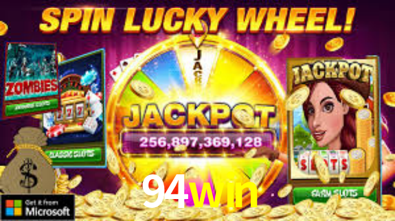 94win,94win.com