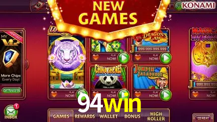 94win,94win.com