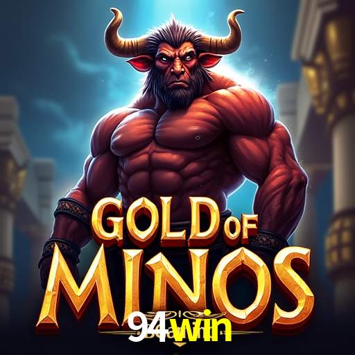 94win - Cassino Online Confiável! - 94win.com