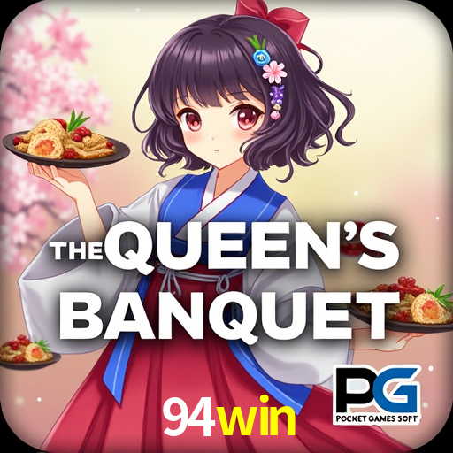  94win.com