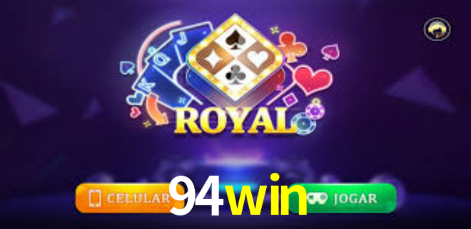 94win.com