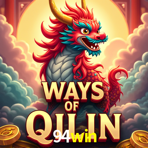 94win login