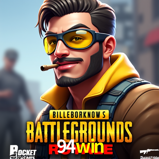 94win,94win.com