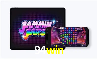 94win