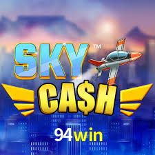 94win,94win.com