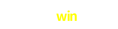 94win